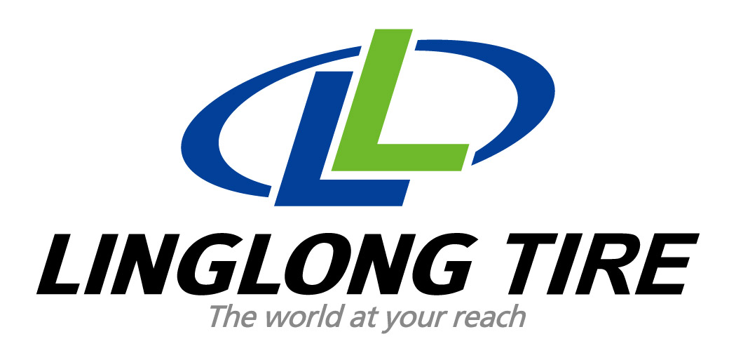 linglong