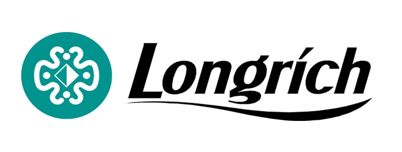 longrich